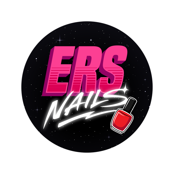 ERS nails