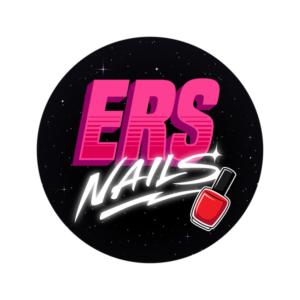 ERS nails 